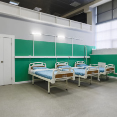 Киностудия ТвоёКино