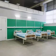 Киностудия ТвоёКино