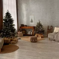 Фотостудия Мануфактура