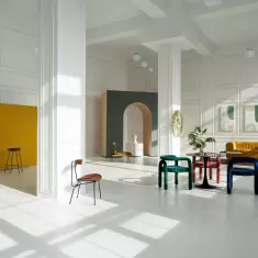 Фотостудия Москва