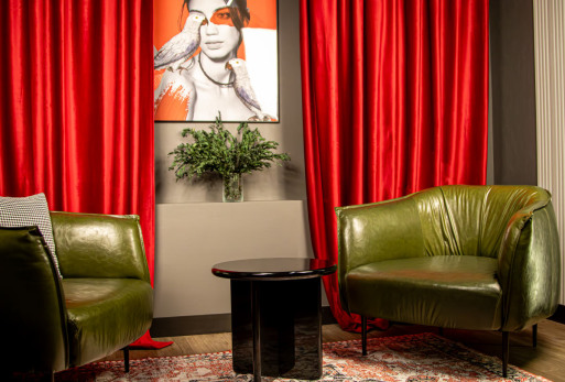 Дизайнерские