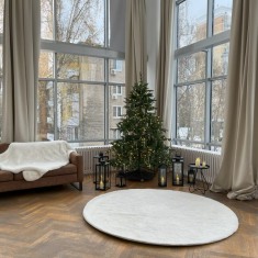 Base Преображенская площадь