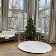 Base Преображенская площадь