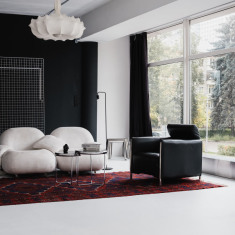 Obscur Studio