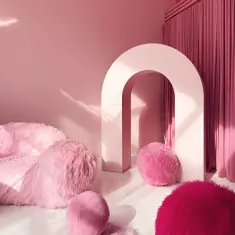 Prostranstvo (Марьина Роща)