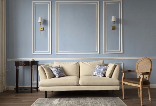 Классические \ дворцовые