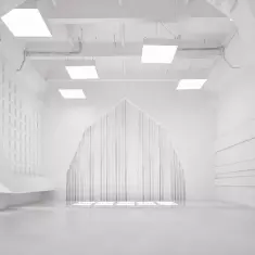 5 Звезд Фотостудия