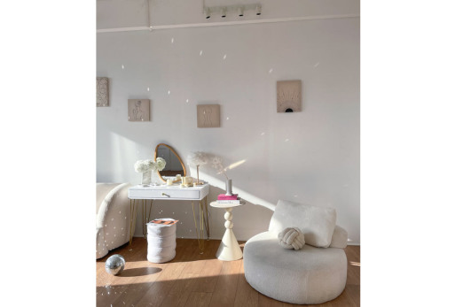 Минимализм