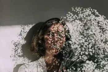 Taboo Aesthetics