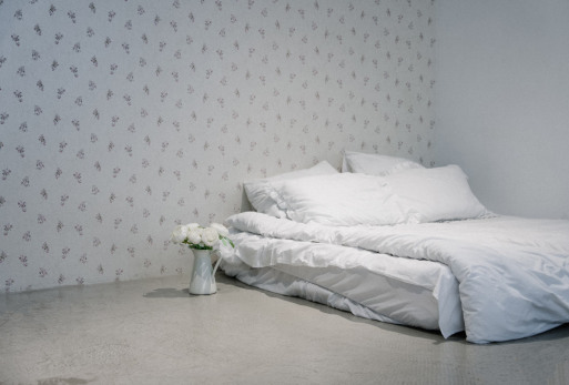 Минимализм