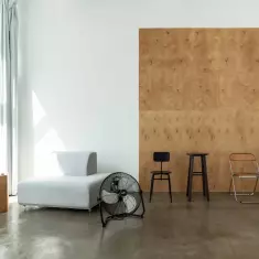 Фотостудия High Minimals