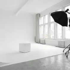 Daily Studio