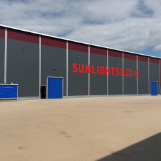 SunlightStudio