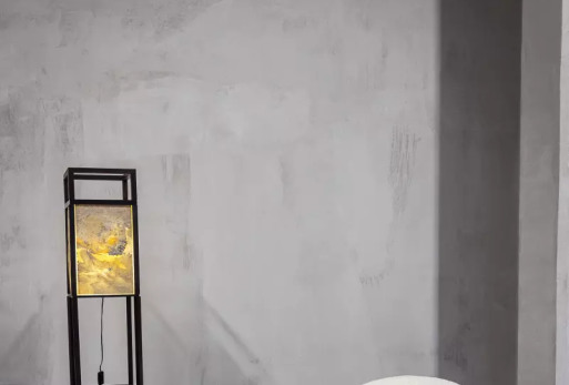 Современный \ контемпорари