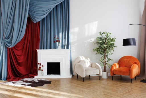 Дизайнерские