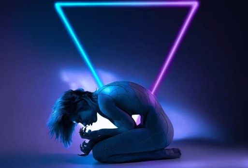 Дизайнерские