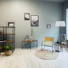 Prostranstvo (Марьина Роща)