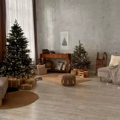 Фотостудия Мануфактура