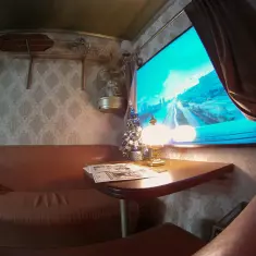 Селфи Галерея