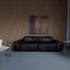 BLANK STUDIOS / БЛАНК СТУДИЯ (большие окна и белые циклорамы)