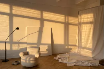ITTEN studio ITTEN studio