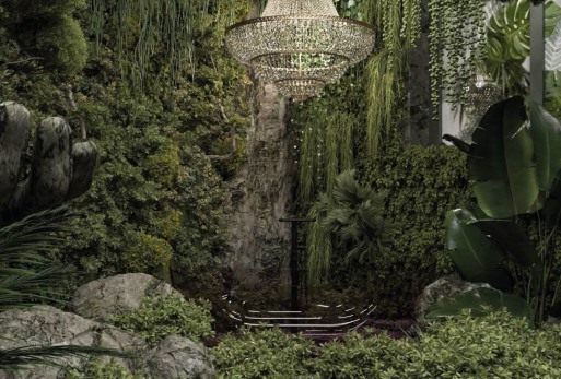 Романтичные