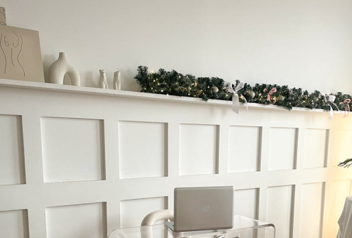 Минимализм