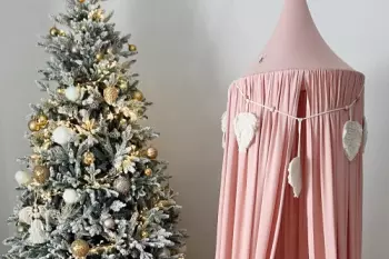 Inspire Studio Moscow