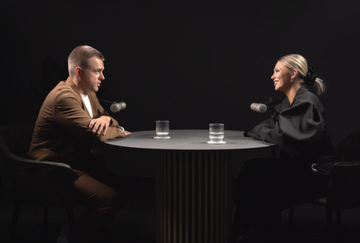 Минимализм