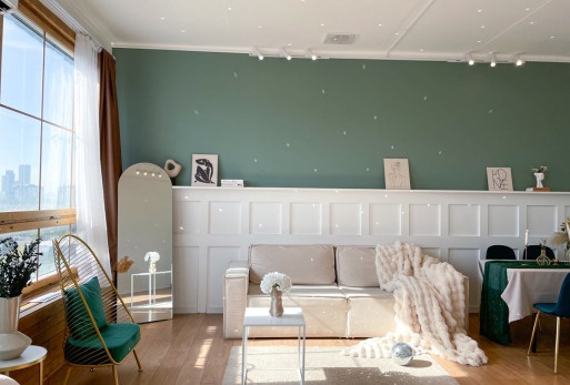 Дизайнерские