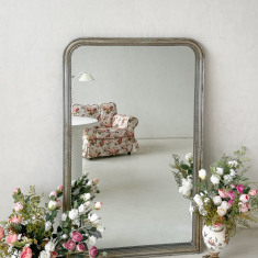 Base Бауманская