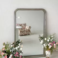 Base Бауманская