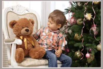 Семейная фотостудия Смена