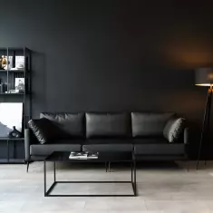 Лофт - 13