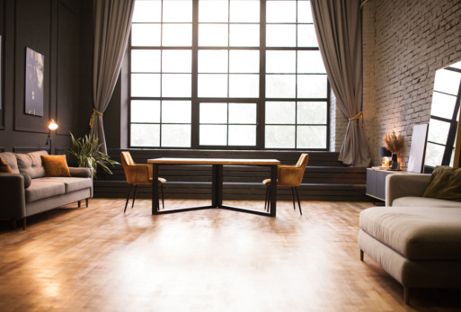 Минимализм