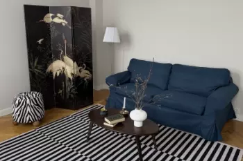 Фотостудия эт сетера / et setera