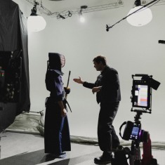 2 MINT STUDIO