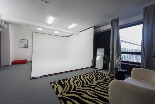 Минимализм