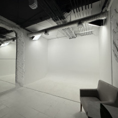 Студия MagnatLoft