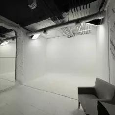 Студия MagnatLoft