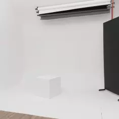 Фотостудия Фоточердак