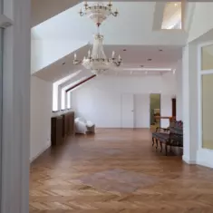 MARK IV (МАРК 4)