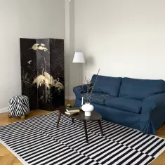 Фотостудия эт сетера / et setera