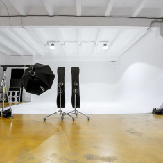 Option Studio
