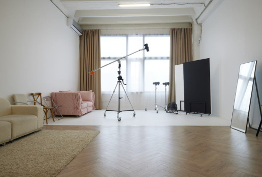 Минимализм