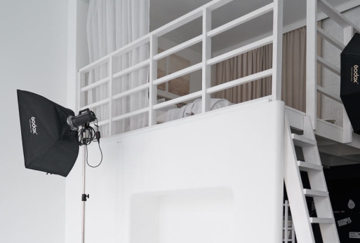 Минимализм