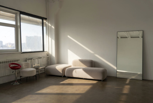 Минимализм