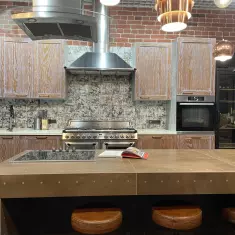 МираФлорес