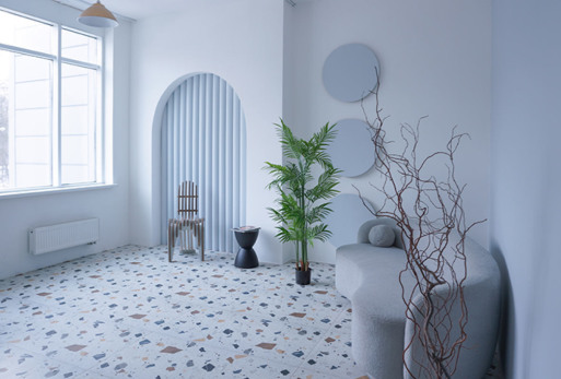 Романтичные