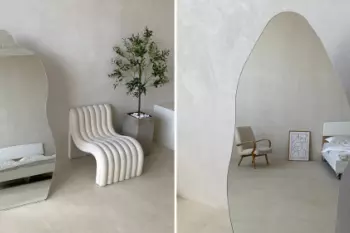 Base Дмитровская